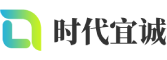聂荣县软件开发公司