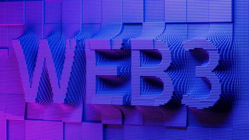 Java赋能:聂荣县微信小程序开发的核心技能图谱构建