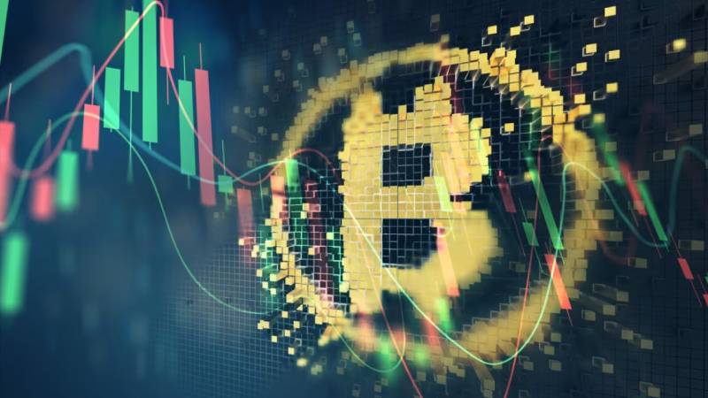 聂荣县软件开发核心密码:CI/CD集成、可观测性与政策即代码的落地实践