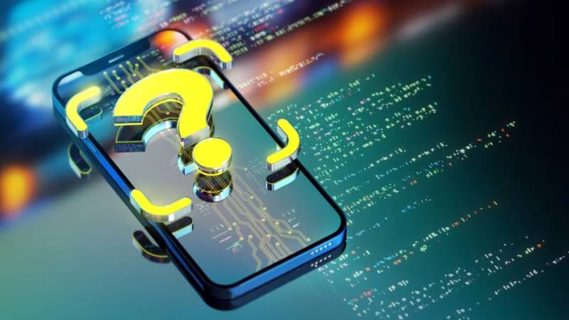 聂荣县企业AI应用落地:核心策略与实战路径全解析