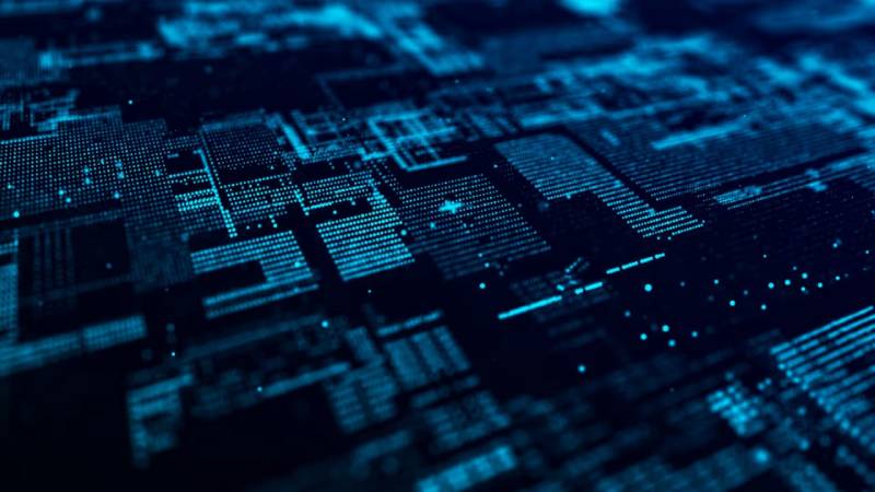 为什么DevOps是聂荣县软件开发的核心方法论